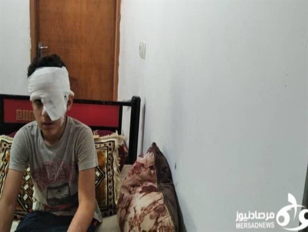 تبعات یک برنامه ریزی غلط برای آموزش مجازی تا کمک های سپاه