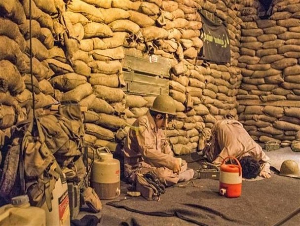 اندر احوالات اولویت‌ها و وعده‌ها