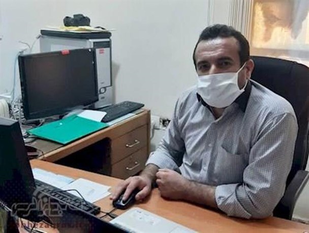 نتیجه سند 2030 غربی‌سازی مدارس است/ لزوم انتقال دستاوردهای انقلاب به نسل جدید توسط فرهنگیان