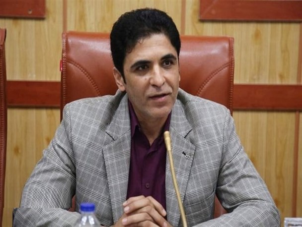 ایجاد سایت پرورش میگو به مساحت ۱۰۰۰ هکتار با فعالیت ۴۸ شرکت در دیلم