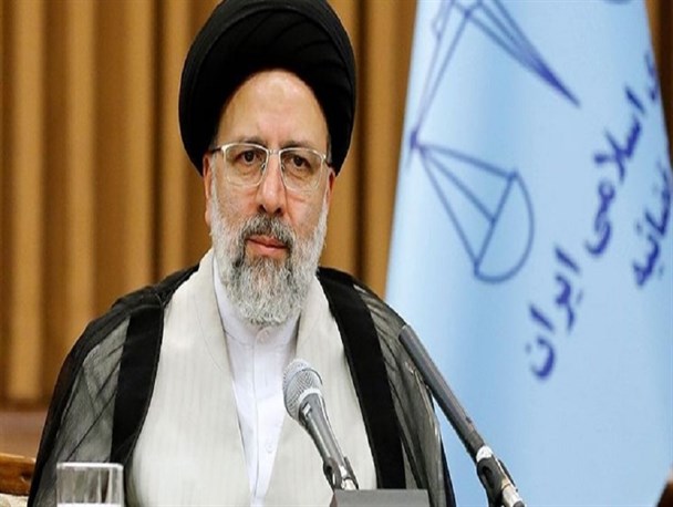 اجازه نمی‌دهیم نقطه‌ای از کشور به محل امنی برای مفسدان تبدیل شود