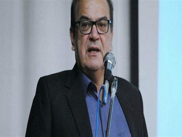 روزانه بیش از ۵۰۰ تست کرونا در لرستان انجام می‌شود