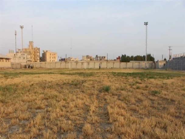 ۲۱ مورد از مصوبات حوزه ورزش در رودان به سرانجام نرسیده است