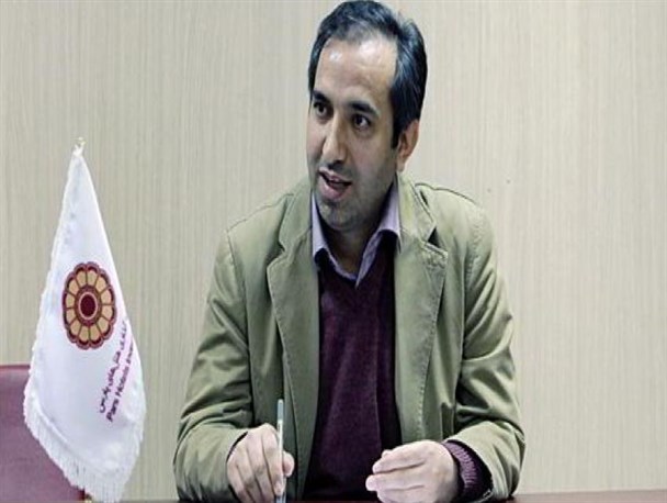 انتقاد فعالان صنعت گردشگری و هتل‌داران از وزارت نیرو / تعرفه‌های تخفیفی آب و برق اعمال نشد