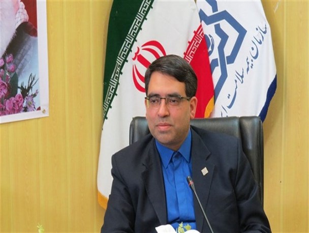 70 درصد مردم سیستان و بلوچستان زیر چتر بیمه سلامت/ اختصاص بسته رایگان درمانی و دارویی برای بیماران خاص