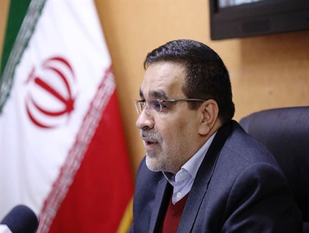 برپایی نمایشگاه دستاوردهای ملی دفاع مقدس و مقاومت در مشهد