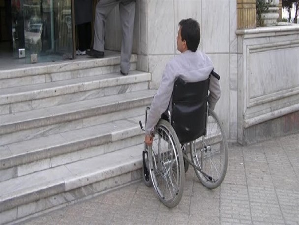 جزئیات واریز کمک هزینه معیشت برای «معلولان» اعلام شد