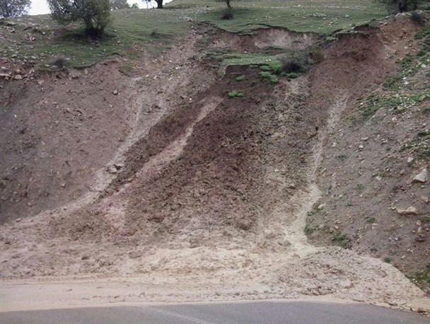 اوقافی‌بودن زمین‌های شهرستان‌های البرز در هاله‌ای از ابهام/ حکم دستگاه قضایی کشور اتمام حجتی به تمام اما و اگرهاست