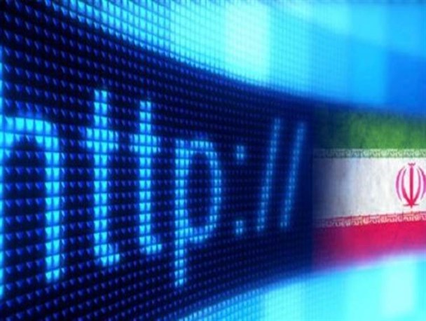 1230 مدرسه چهارمحال و بختیاری به شبکه ملی اطلاعات متصل است