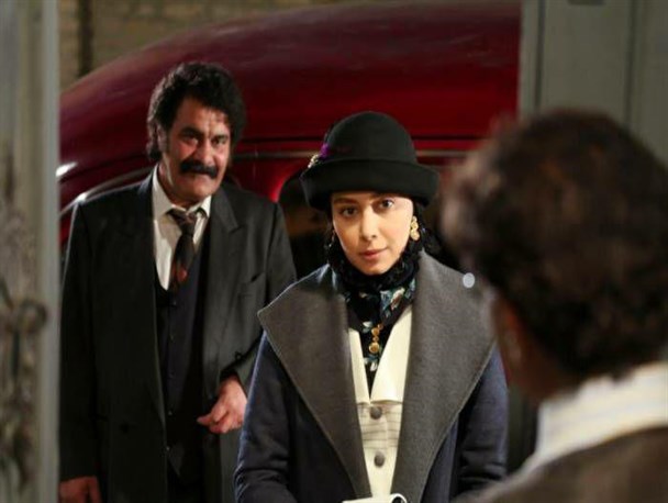 روایت دیکتاتوری رضاخان در «بوم و بانو»؛  از کشف حجاب تا ممنوعیت عزاداری برای سیدالشهدا(ع)