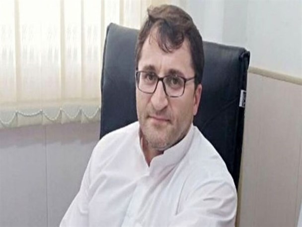 همکاری سازمان تربیت بدنی قم با ستادکنگره شهدای استان