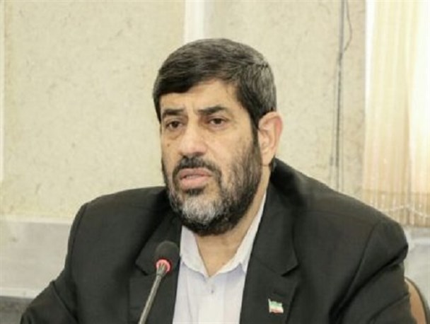 آغاز فعالیت ۱۰ کارگروه فراکسیون اقتدار ملی در تأمین امنیت کشور