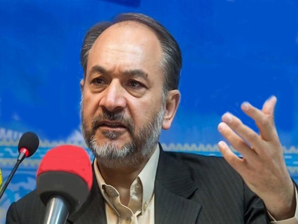 طالبان به تنهایی نمی‌تواند امنیت پایدار افغانستان را تأمین کند