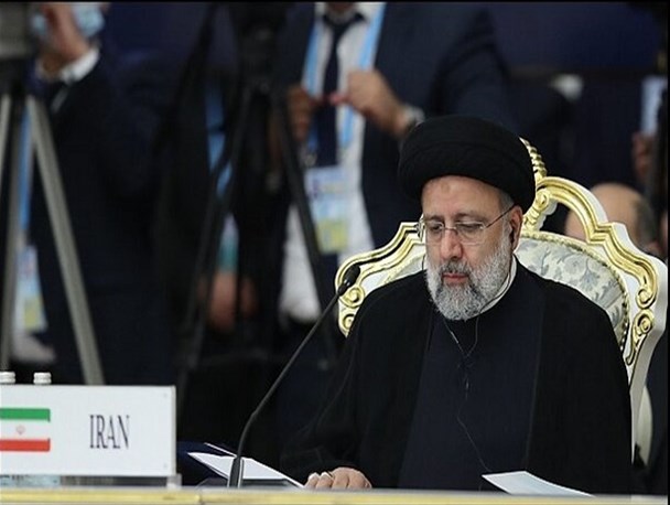 دیپلماسی زمانی کارآمد است که همه طرف‌ها در عمل به آن پایبند باشند