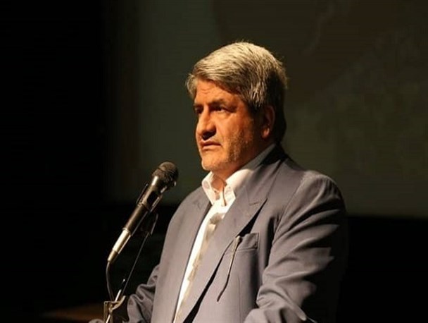 عضویت دائم ایران در سازمان همکاری‌های شانگهای نقطه عطفی در روابط با کشورهای آسیای میانه است
