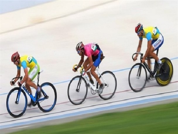 دوچرخه سواری قهرمانی جهان| سه رکابزن ایران به بلژیک نمی روند/ ویزای دوچرخه‌سواران صادر نشد
