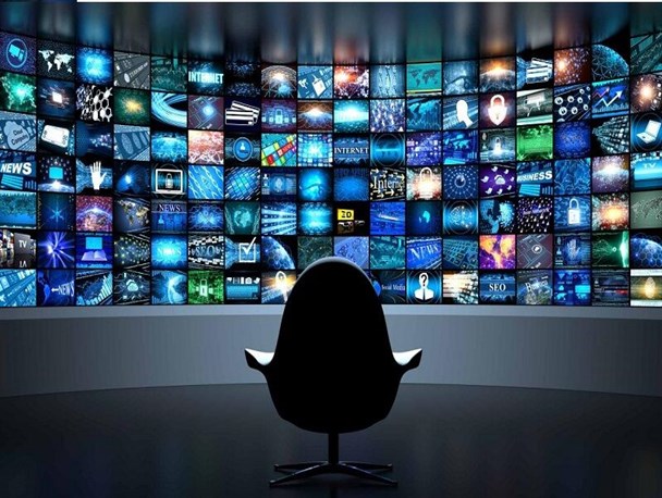 دروغ‌پراکنی رسانه‌های معاند برای ایجاد التهاب ، وقتی مهسا امینی دست مایه‌ی جدید معاندان شد