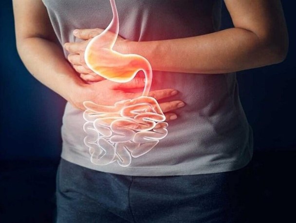 ابتلای قطعی چهار نفر به بیماری وبا در یزد