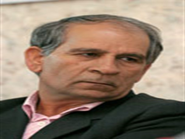 کومله‌ها و رمان جدید قاسمعلی فراست