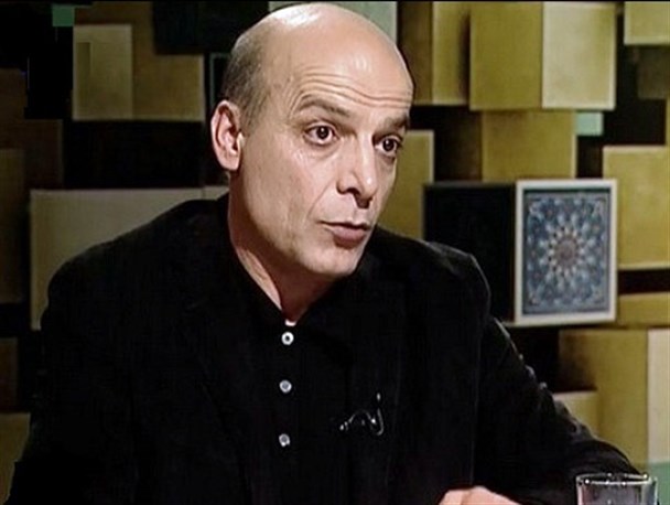 کارگردان «لاله»: حالا همه راضی شدند!