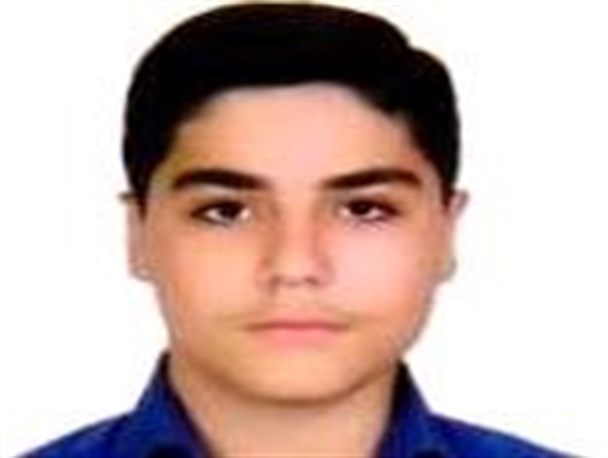 نوجوان نابغه بابلی کل قرآن را 30 ساعته حفظ کرد