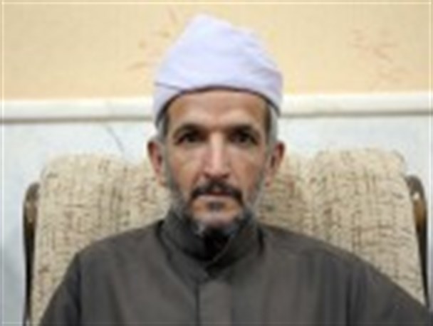 اعدام آیت‌الله نمر موج‌ جدید بیداری اسلامی را به راه خواهد انداخت/ وحدت شیعه و سنی، وهابیت و آل سعود را نابود می کند