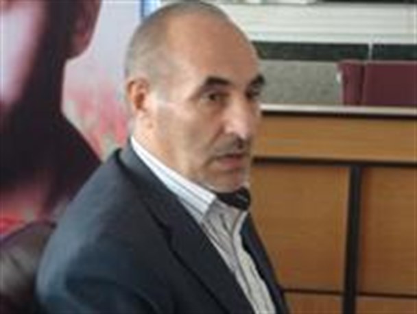 حکایت آب در روستاهای میاندوآب دردناک است