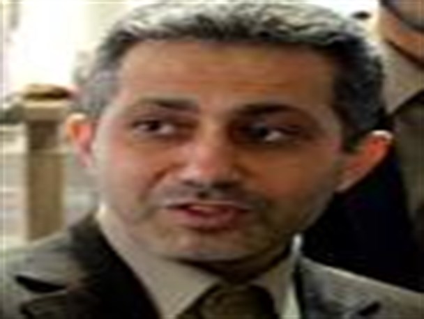 وعده 3 ماهه جان بابایی از راه اندازی 152 خانه بهداشت در مازندران