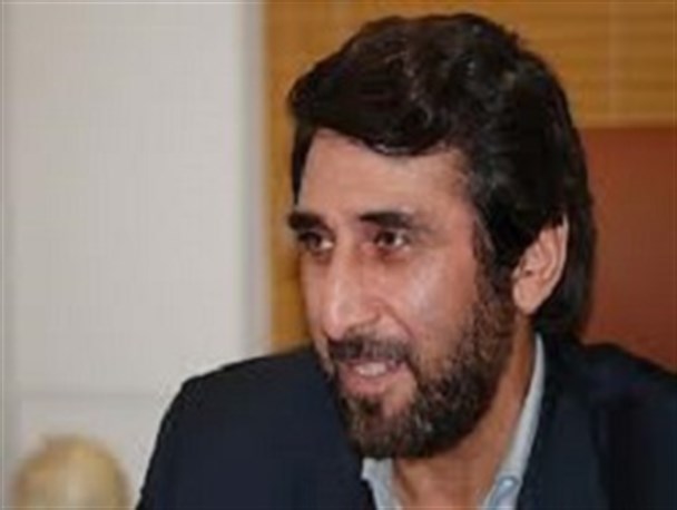 دانشگاه ها نباید تبدیل به کلوپ سیاسی شوند