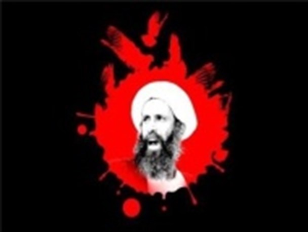 این اقدام از سوی هیچ مسلمانی پذیرفته نیست و تبعات آن به سود عربستان نخواهد بود