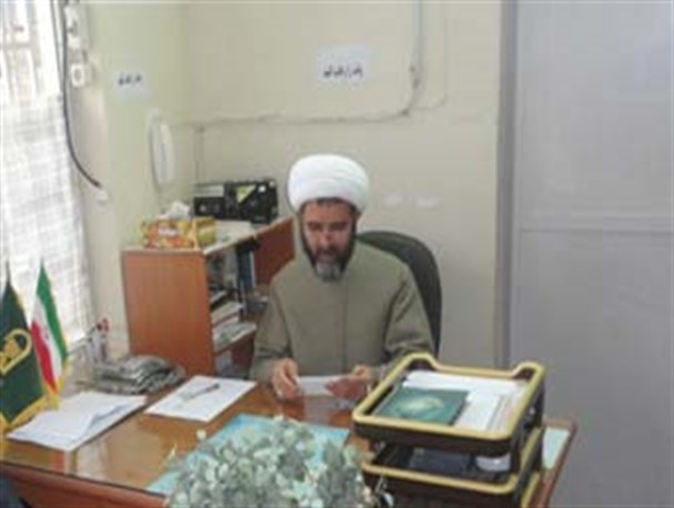 آل سعود منتظر عواقب سنگین اعدام عالم شیعی باشد