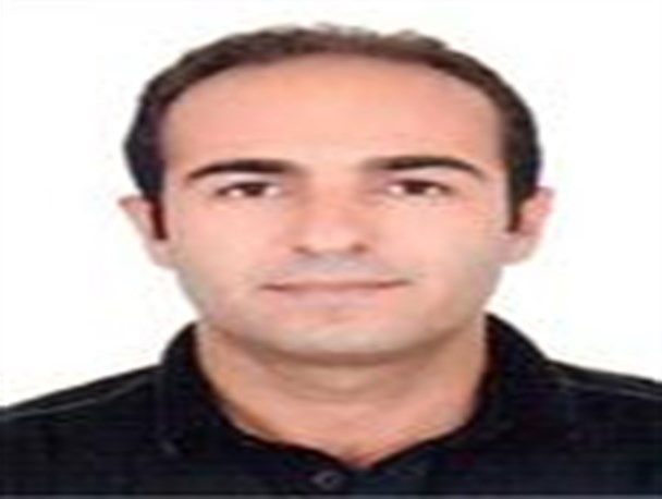 دو جلد کتاب هیات علمی دانشگاه پیام نور استان بوشهر به زبان آلمانی چاپ و منتشر شد