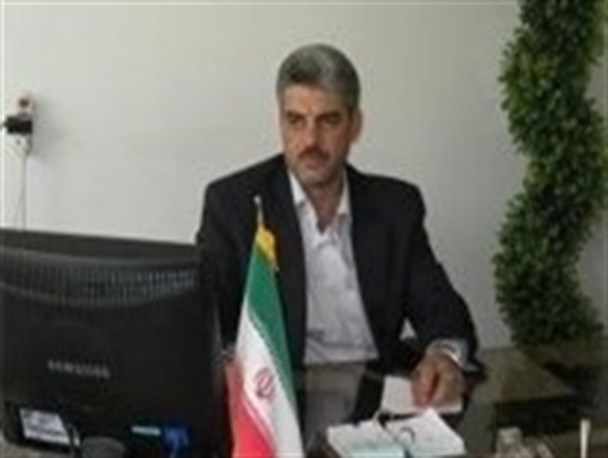 کمک مردم نطنز به جشن عاطفه ها ۱۰۲ درصد افزایش یافت