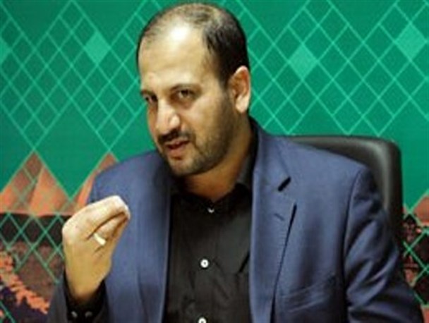 اعدام شیخ نمر زلزله ای بر اندام آل سعود/ موج بیداری اسلامی دیگری در راه است