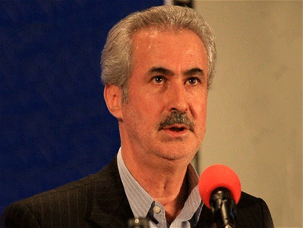 انتشار بیش از یک هزار مقاله علمی دانشگاه تبریز در مجلات پژوهشی داخلی و خارجی