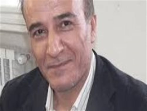 وجود 43 رشته ورزشی فعال برای بانوان در استان خراسان جنوبی