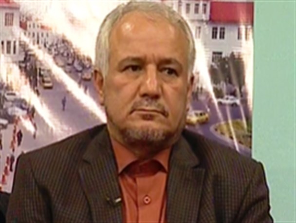 به صلاح عربستان است که هر چه زودتر شیخ نمر را آزاد کند