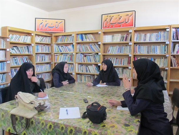 انتظارات آینده‌سازان استان زنجان از رئیس جمهورحسن روحانی