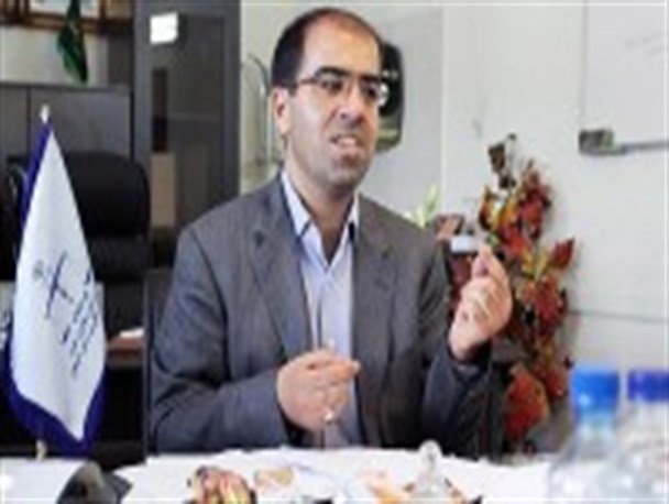 تقاضای سقط درمانی در اصفهان افزایش پیدا کرده است