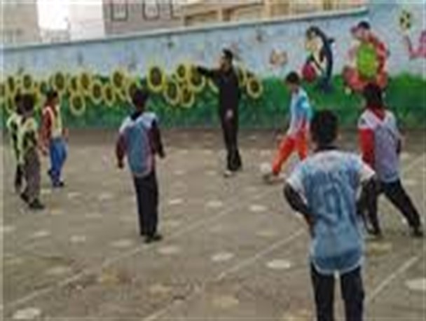 اهمیت و اثرات کاربرد ورزش در زندگی فردی و اجتماعی