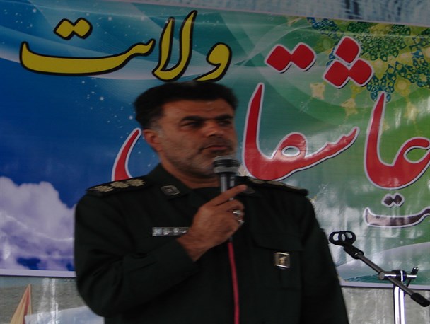 حکم اعدام شیخ نمر باقرالنمر، روند نابودی آل سعود را تسریع می کند