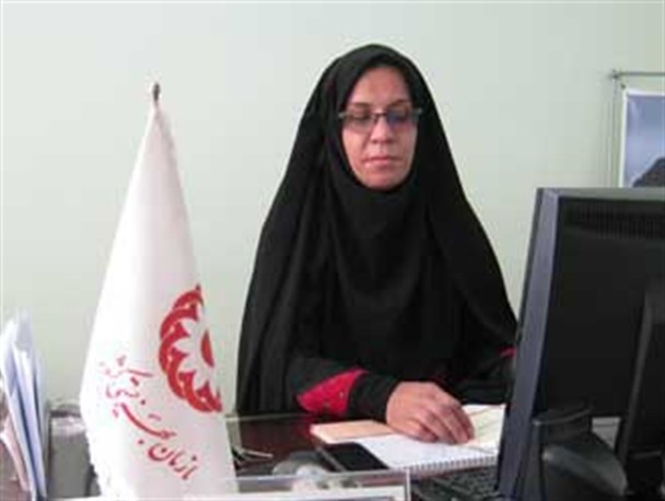 ۱۰۷ نابینا و کم بینا در چابهار زیر پوشش بهزیستی هستند