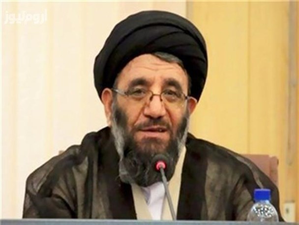 نه تنها کرانه باختری بلکه کل جهان اسلام برای نابودی رژیم صهیونیستی متحد شوند