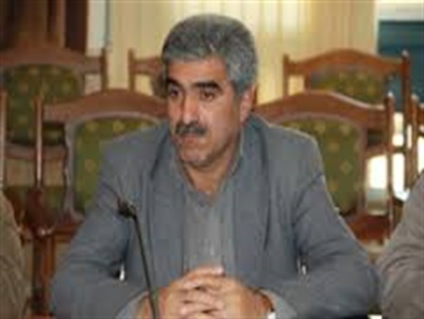 احداث کمپ ورزشی در نیر ضرورت دارد