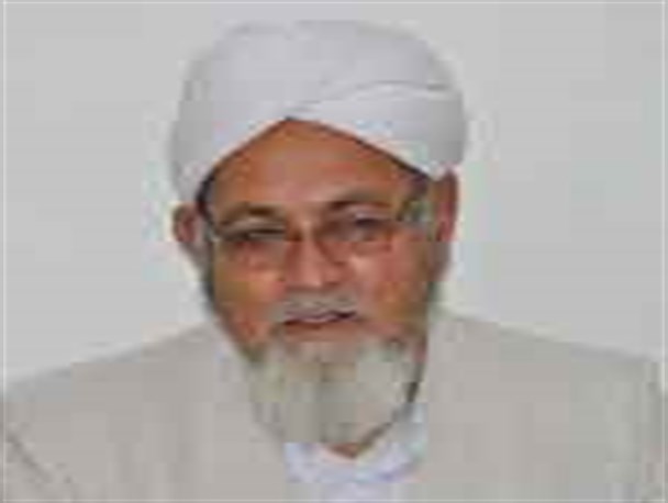 اجرای حکم اعدام آیت الله نمر النمر تبعات خطرناکی برای آل سعود درپی خواهد داشت