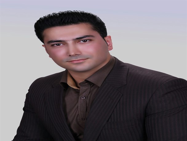 انتقال بازار هفتگی به مکان جدید