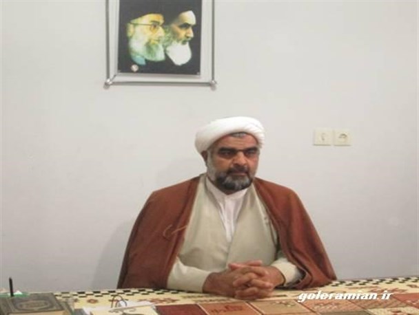 حکم اعدام "شیخ نمر" خلاف مبانی دینی و حقوق بین الملل است
