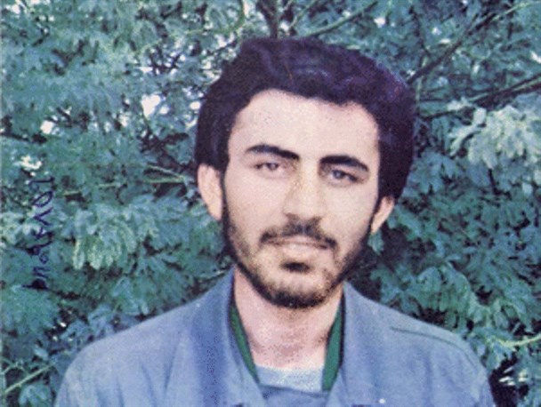 گول فرهنگ غرب را نخورید/ مگر آنها چه برتری دارند که بر شما تسلط فکری داشته باشند/ نگذارید یک عده از خدا بی خبر بخاطر رضایت اربابانشان شما را آلت دست قرار دهند