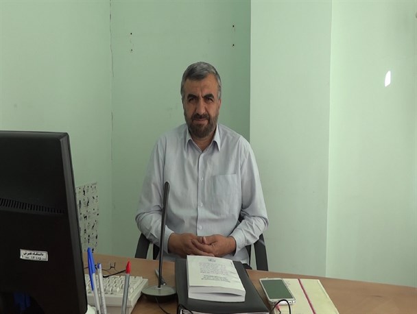 از سرکارگذاشتن کمیسیون ویژه برجام تا تصویب و اجرایی شدن چیزی که دولت به دنبال آن بود