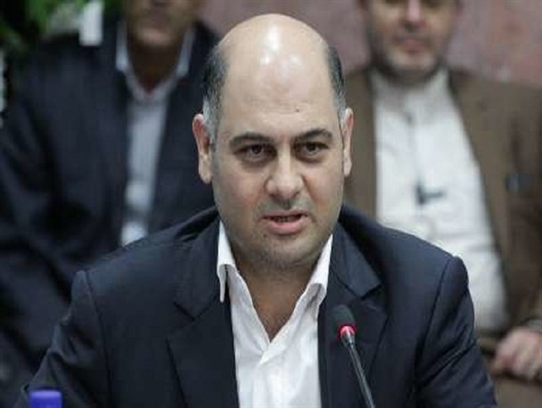 تمام توان و مقدورات خود را در جهت بهتر برگزار شدن مراسمات حسینی بکار می گیریم